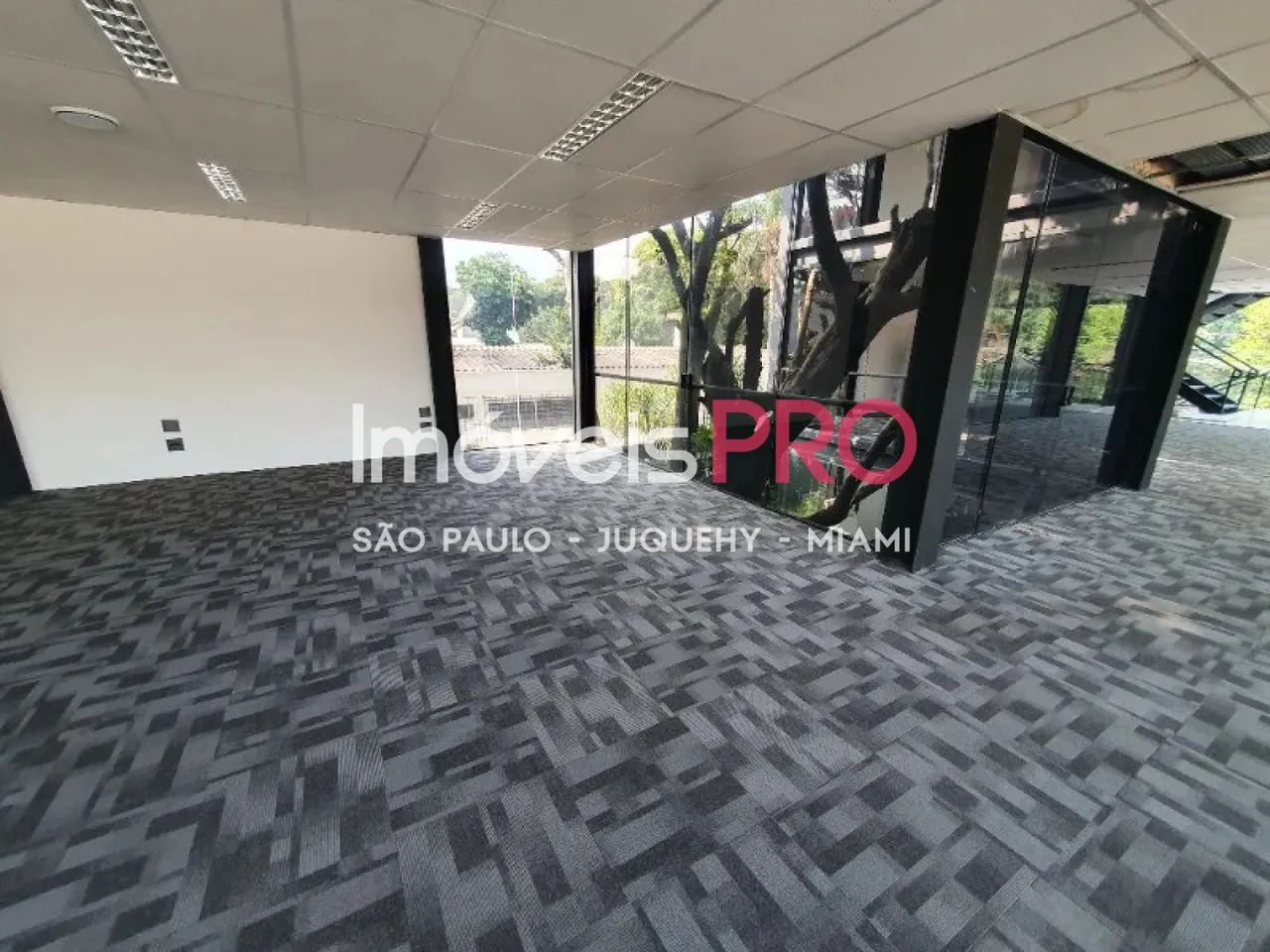 Prédio, Alto de Pinheiros - São Paulo - Foto 2