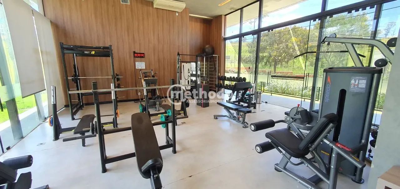 Terreno à venda, 508 m² por R$ 970.000,00 - Alphaville Dom Pedro - Campinas/SP - Foto 5