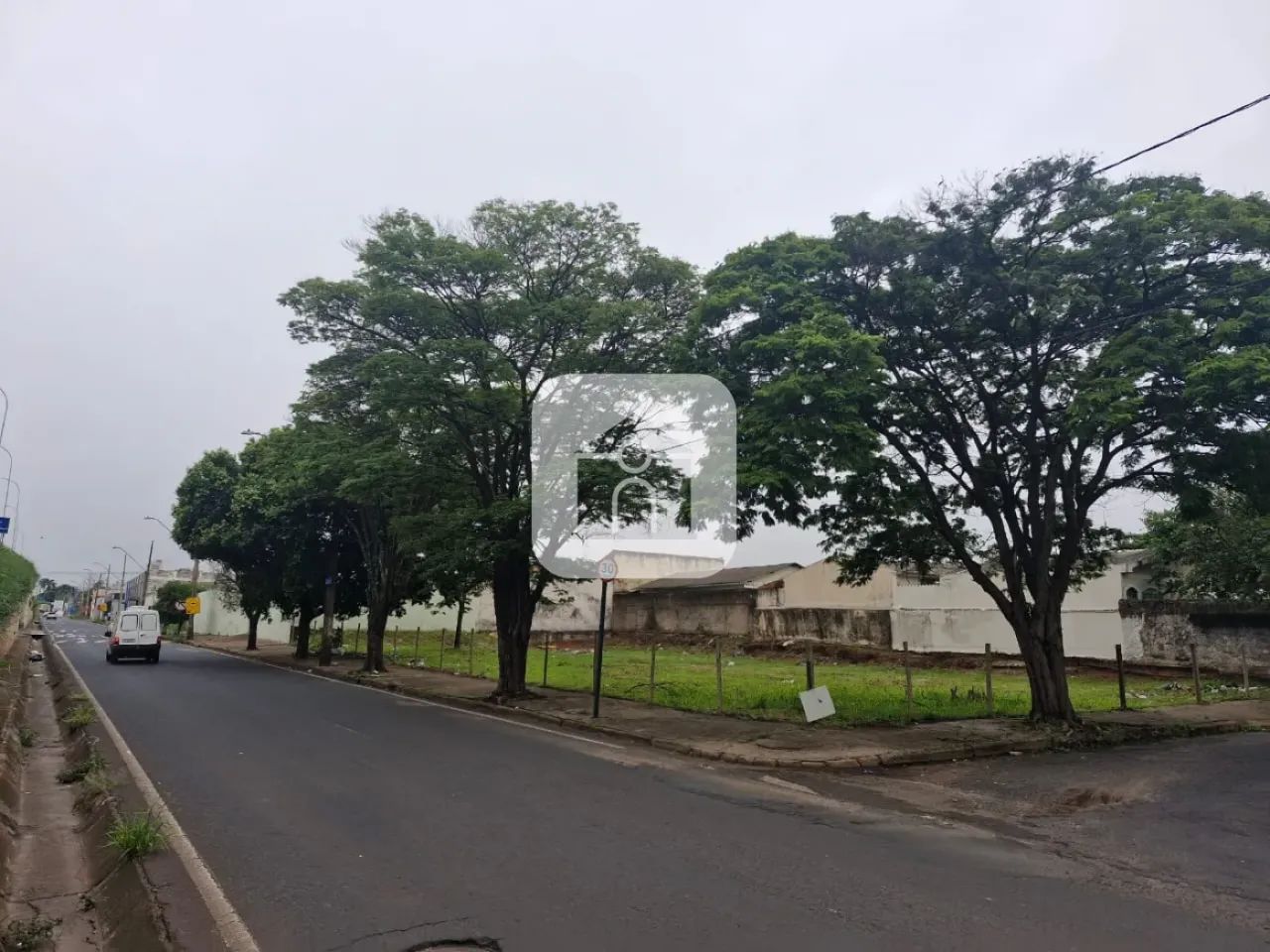 Terreno para venda no bairro Brasil - Foto 2