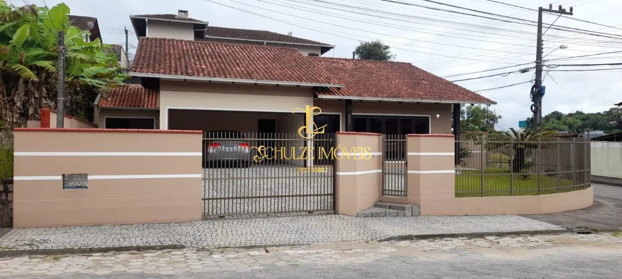 Casa Averbada