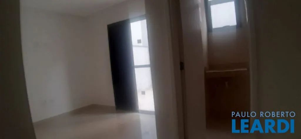 APARTAMENTO - CAMPESTRE - SP - Foto 3