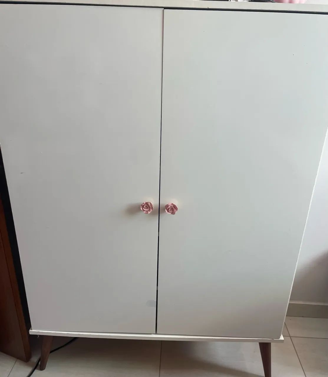 Multiuso 