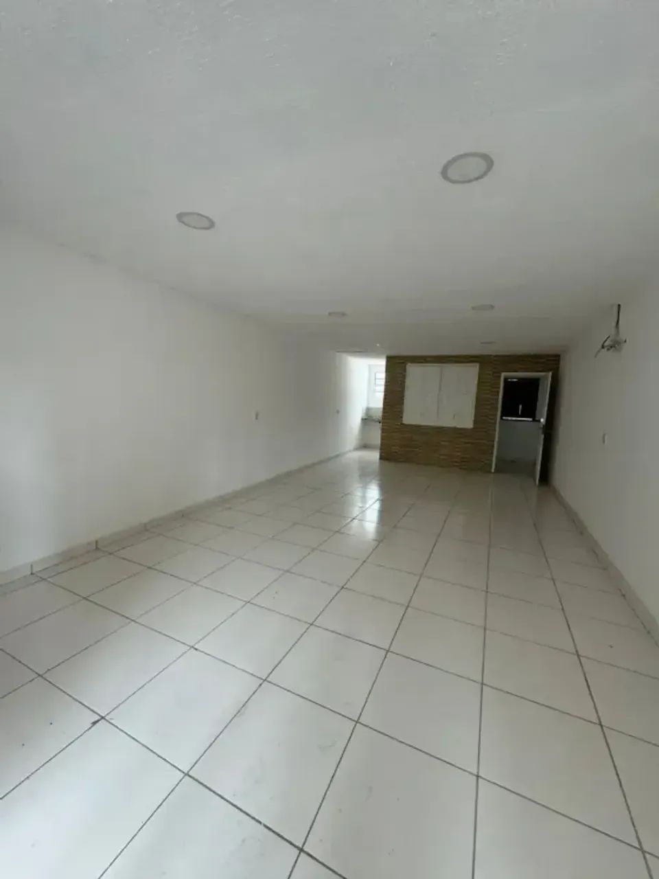 Ponto 2 Andar livre Angustura - Foto 4