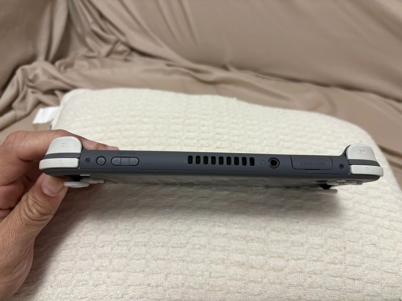 Nintendo switch desbloqueado  - Foto 5