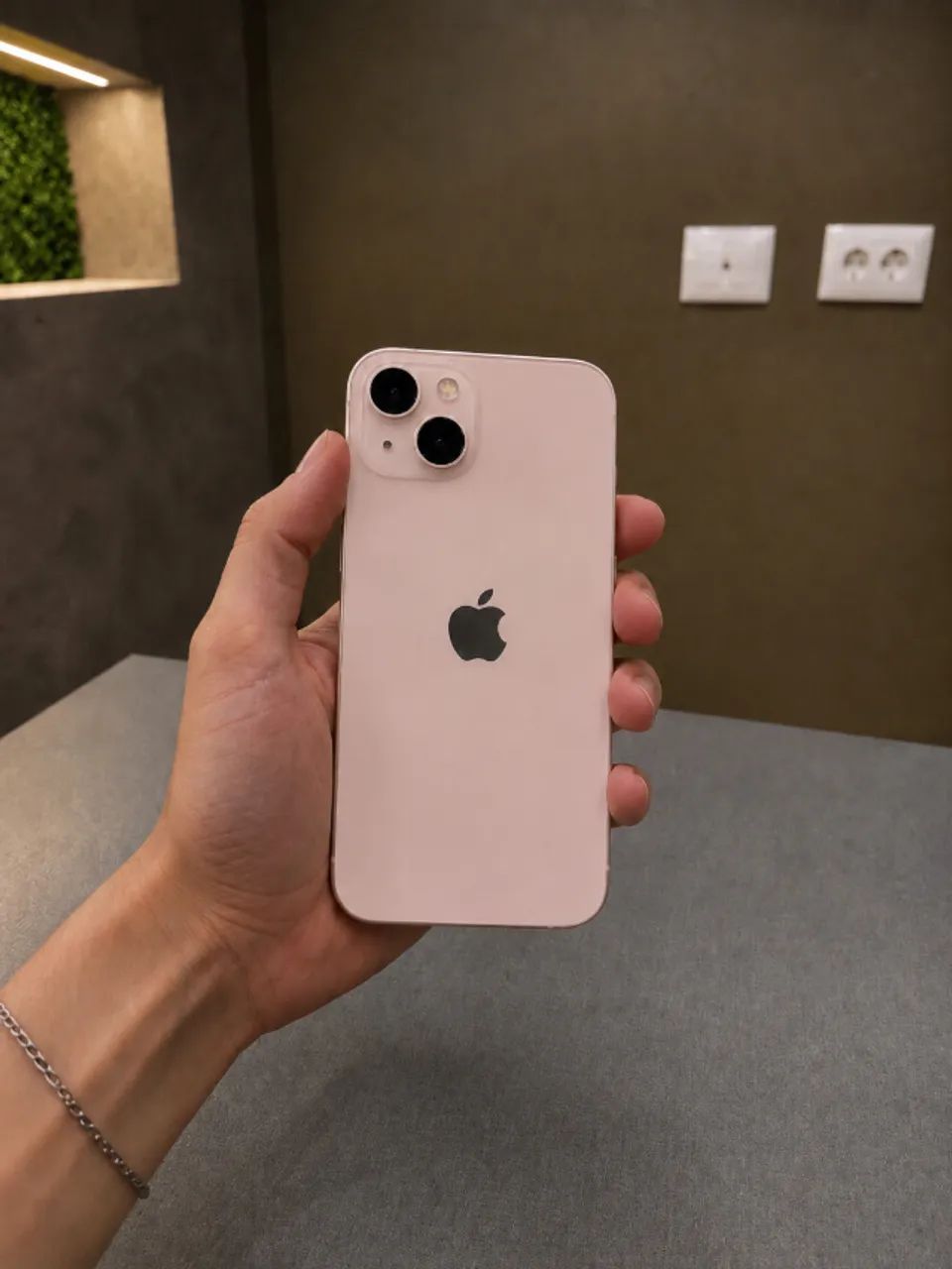 IPHONE 13 128GB - Foto 5