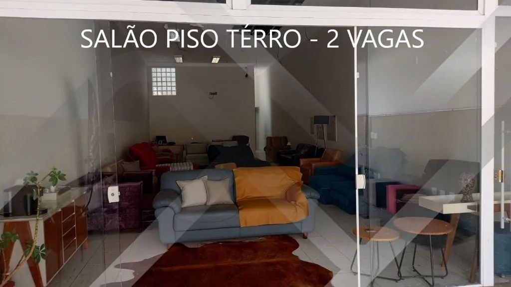 Em frente à Santa Casa Sorocaba - Foto 2