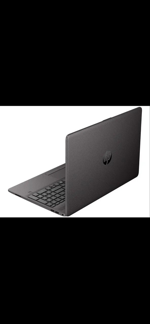 vendo notebook novo - Foto 5