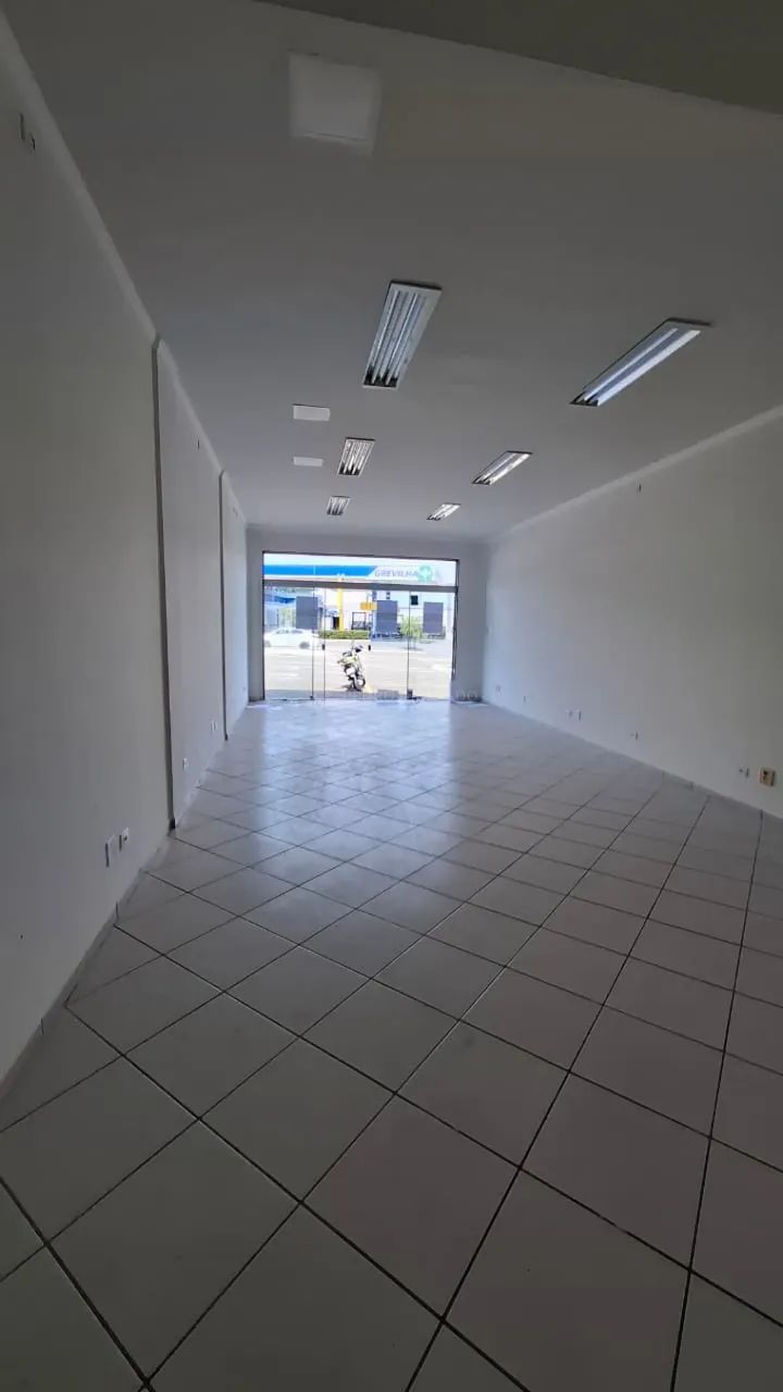 Comercial Sala em Maringá - Foto 4