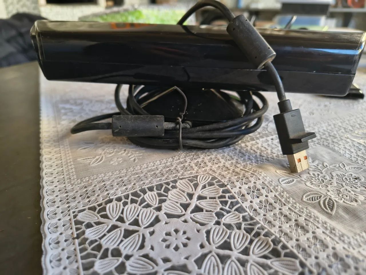 Kinect Xbox 360 - Foto 3