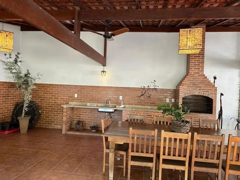 VENDO TERRENO EM BANGU! - Foto 2