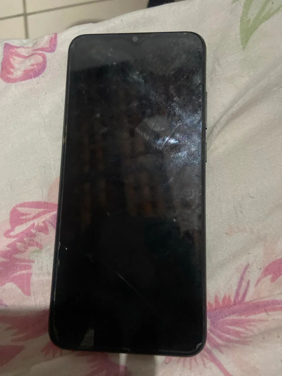 Samsung A03 - Foto 2