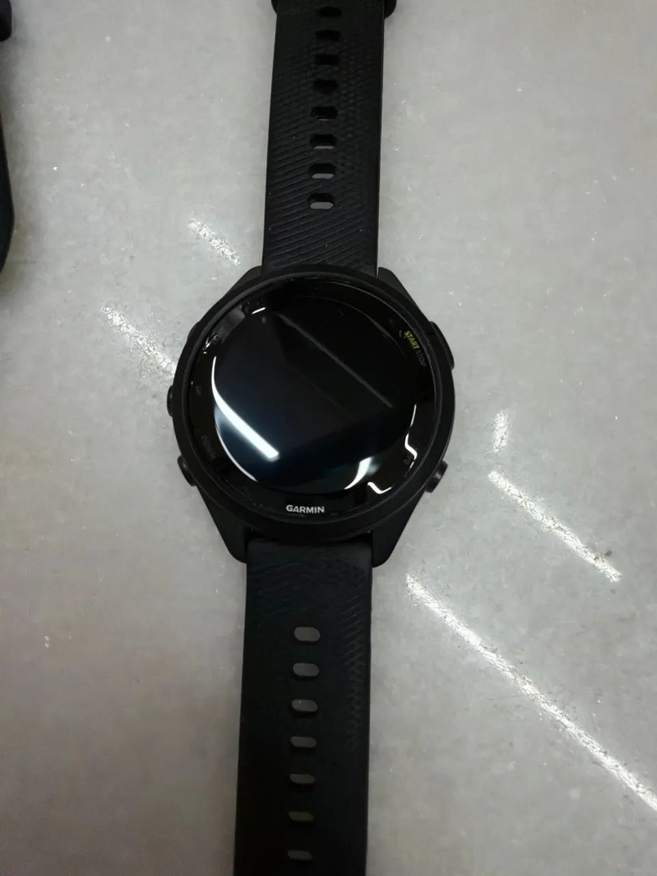 GARMIN 265s  - Foto 3