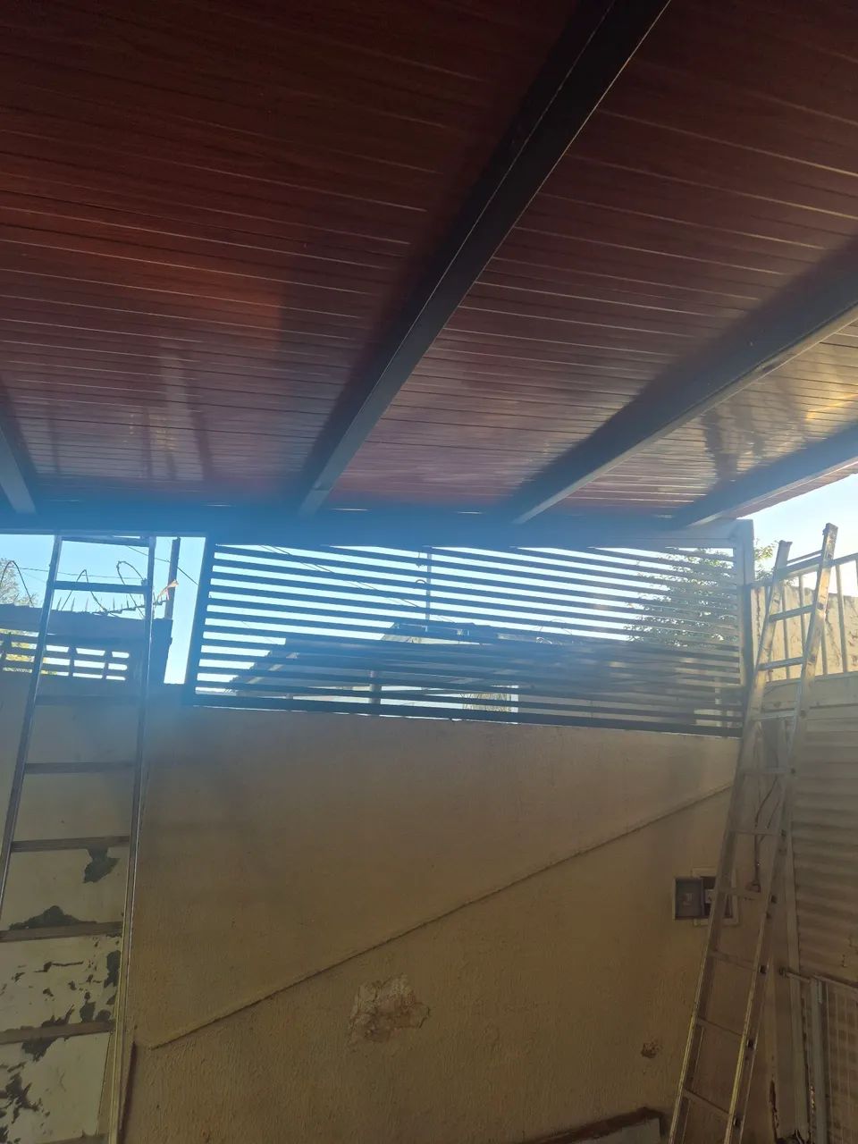 Vaga de emprego - Foto 2