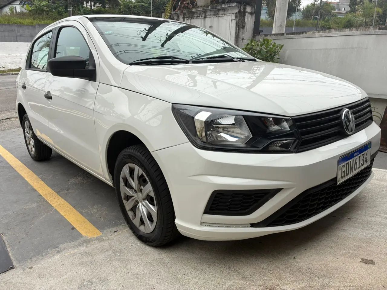 ALUGUEL DE CARROS, UBER X- COMFORT,  BLACK E 99 POP