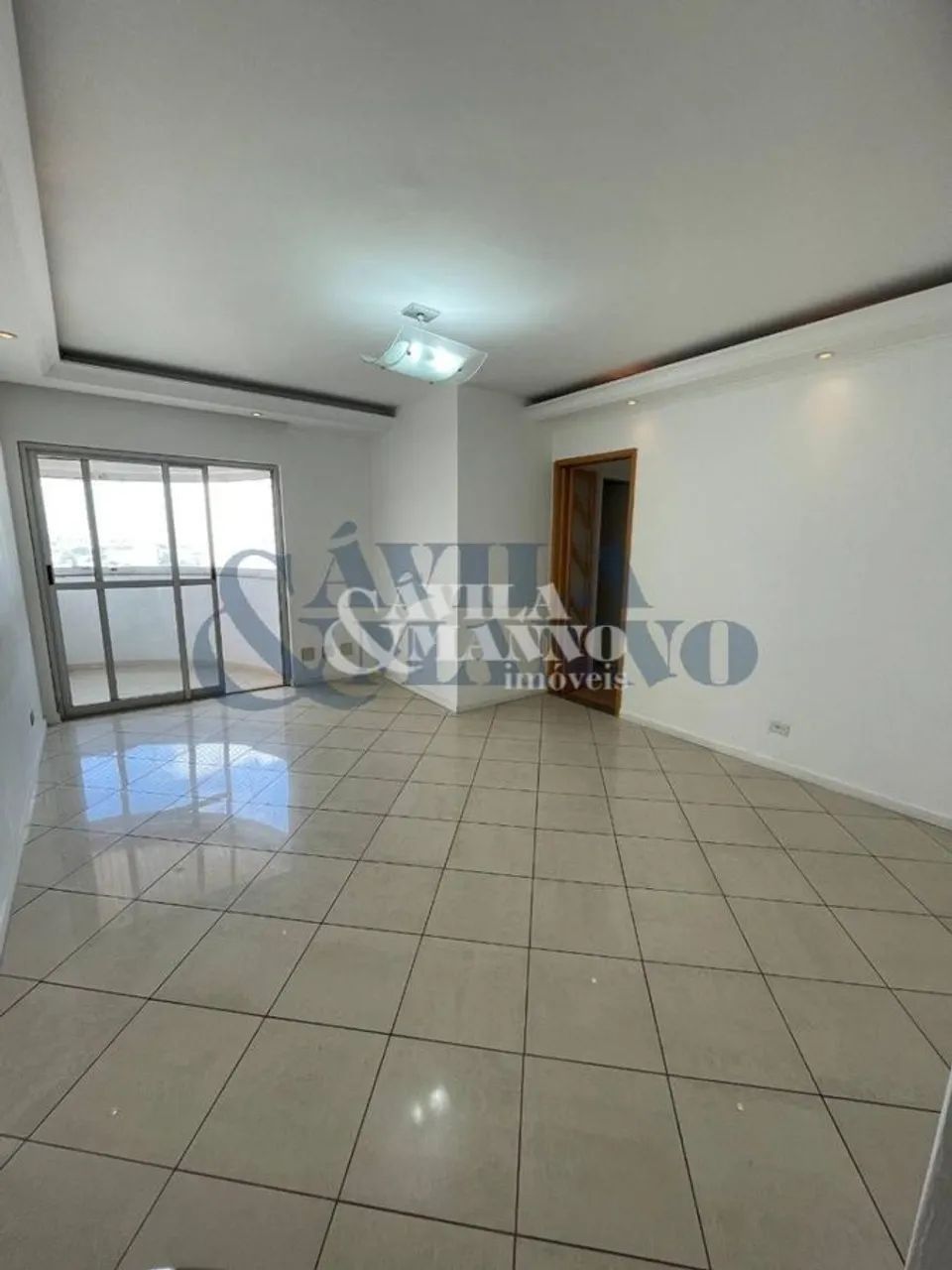 Apartamento 3 Quartos na Mooca