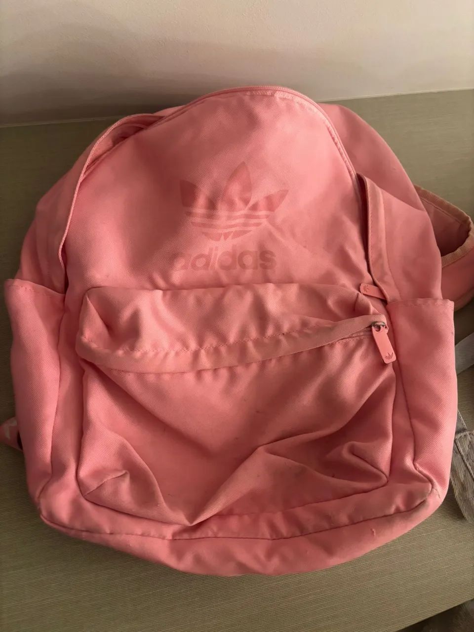 Mochila adidas original - Foto 2