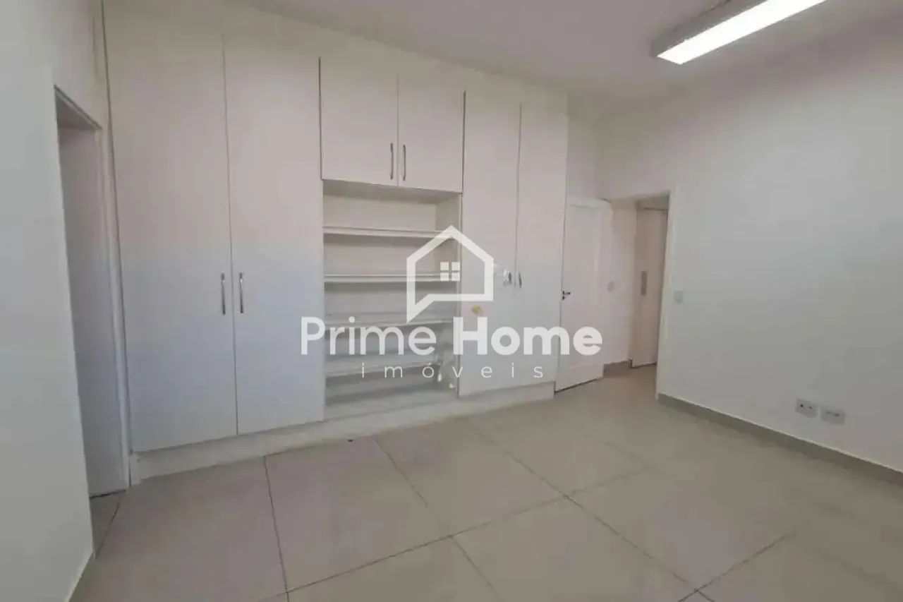 casa - Cambuí - Campinas - Foto 5