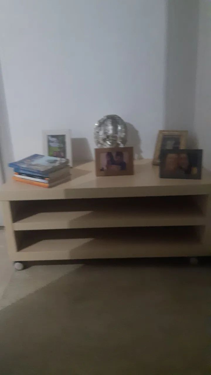 Mesinha 