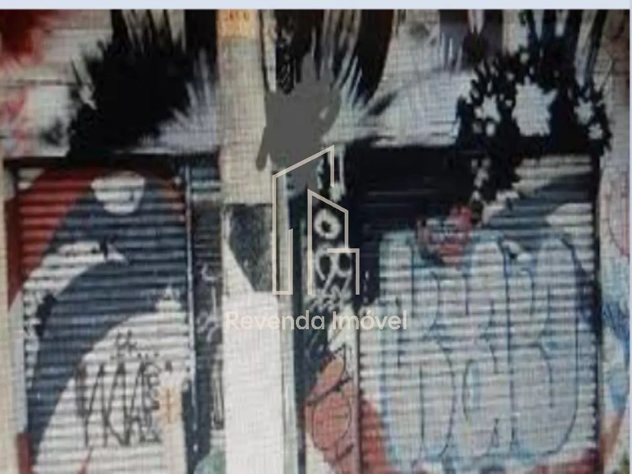Ponto Comercial em Rua do Acre,Mooca, - Foto 4
