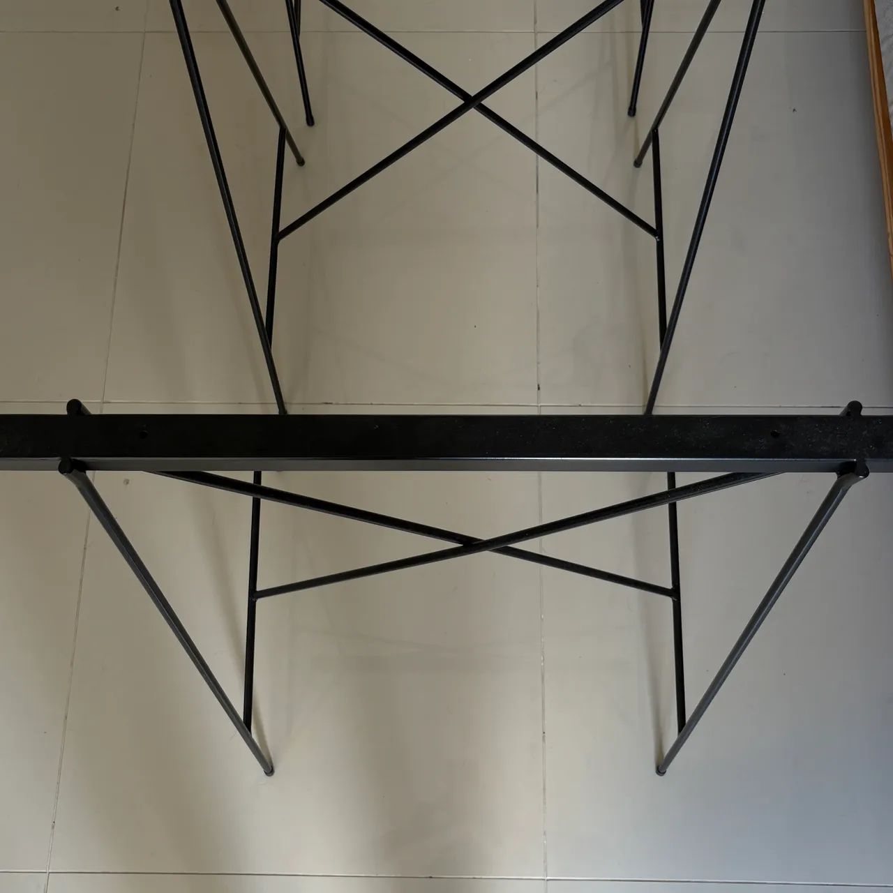 Pé de mesa - Foto 3