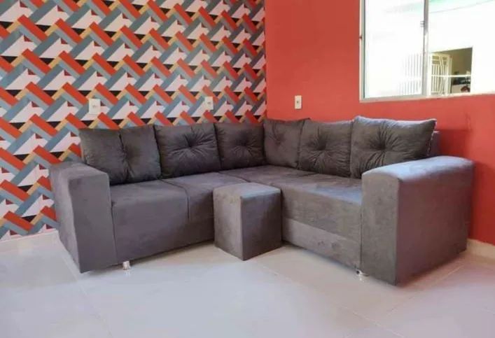 ? Ofertas que Você Vai Amar! - Foto 4