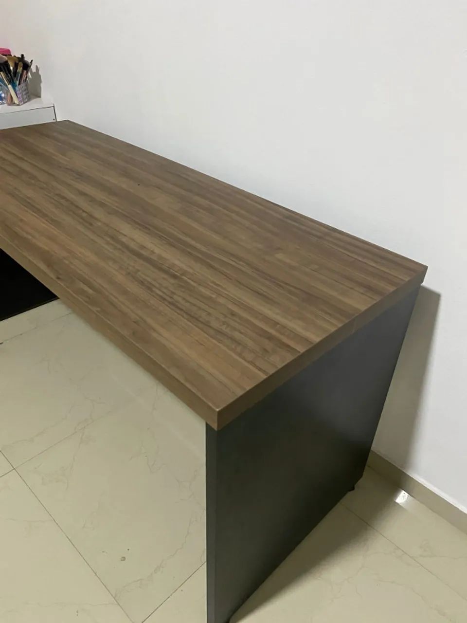 DESK446520484828948484