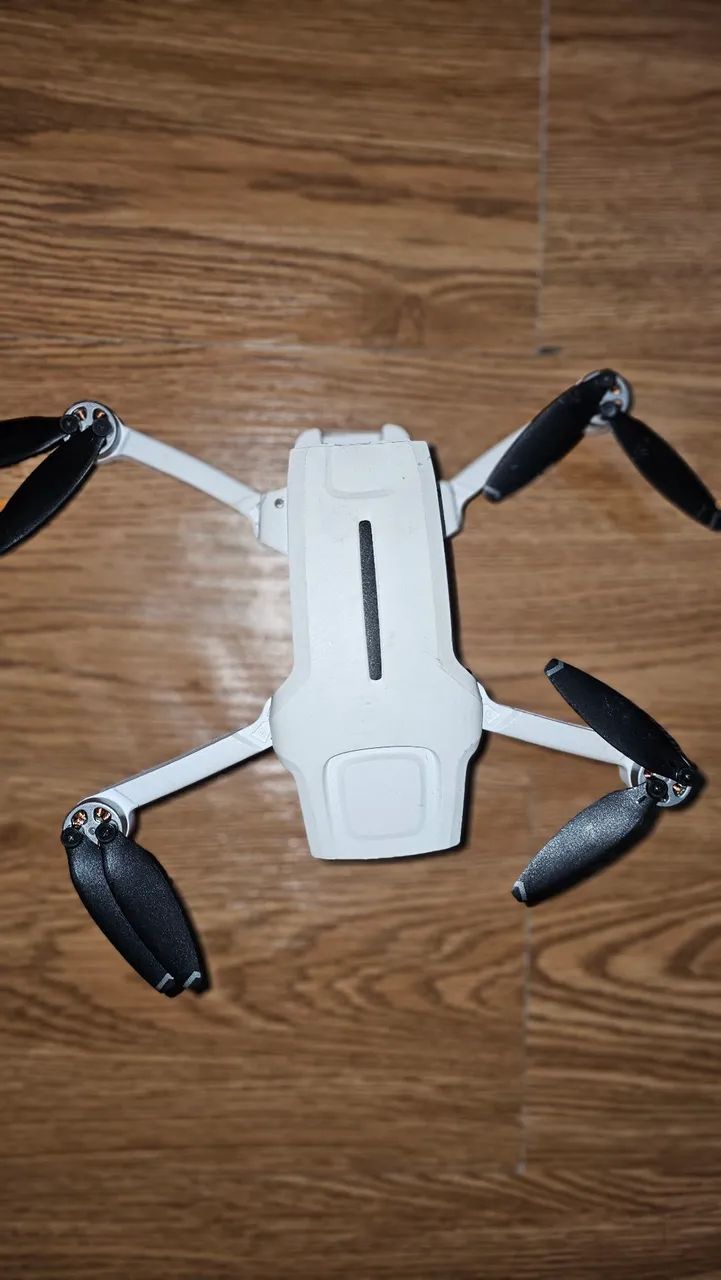 drone fimi mini x8