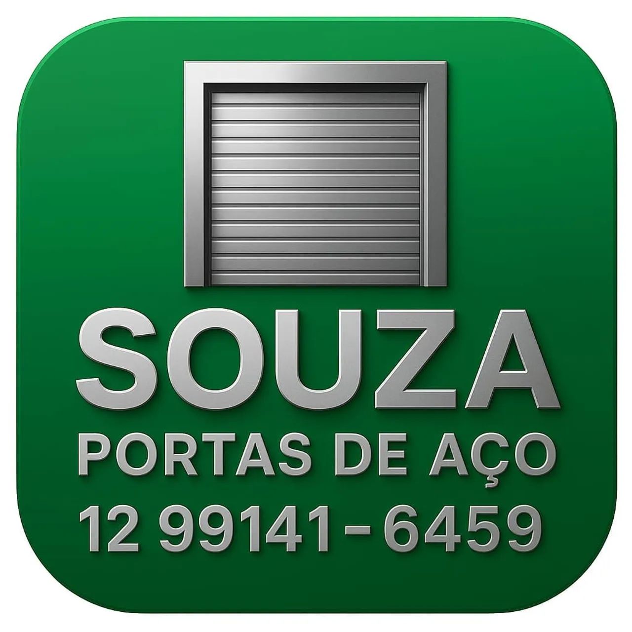 Serralheria em geral 