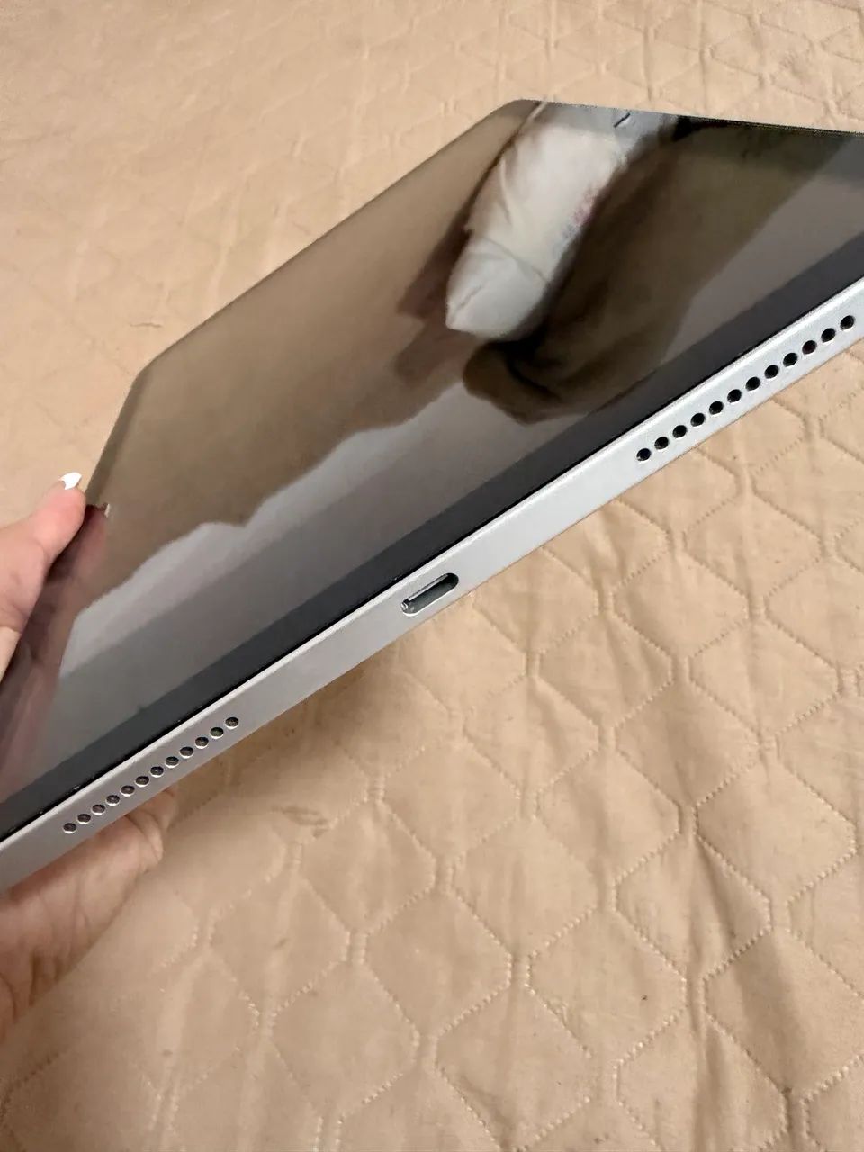 iPad novo !!! - Foto 3