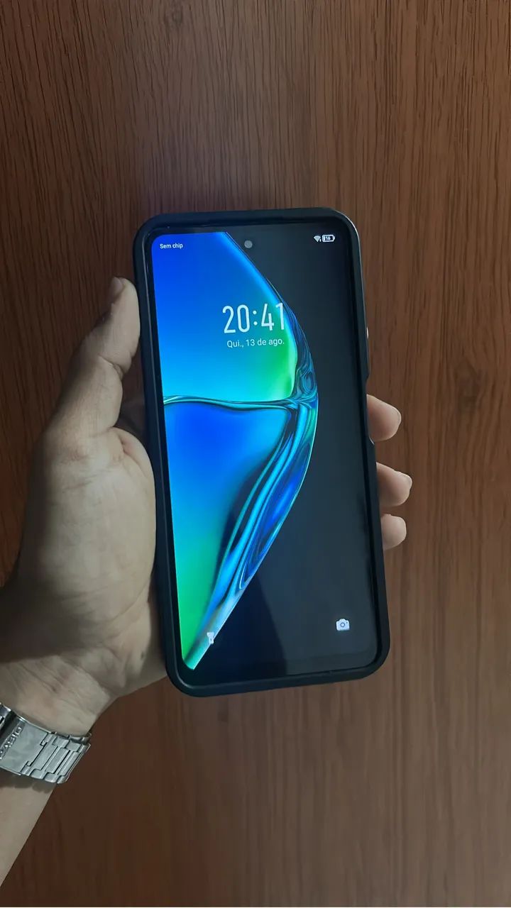 MEGA PROMO SMART 8 PRO 256gb