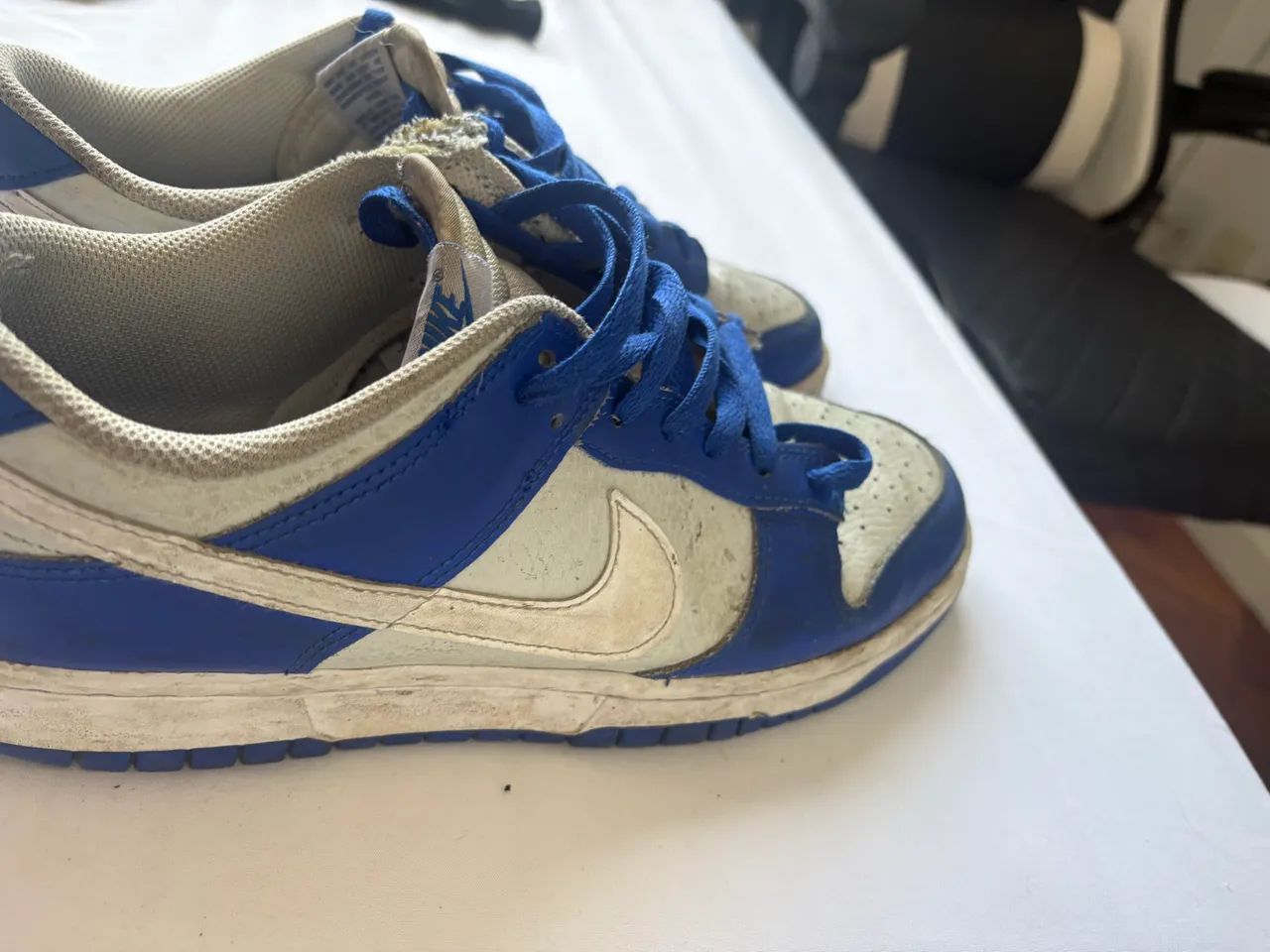 Nike dunk - Foto 3