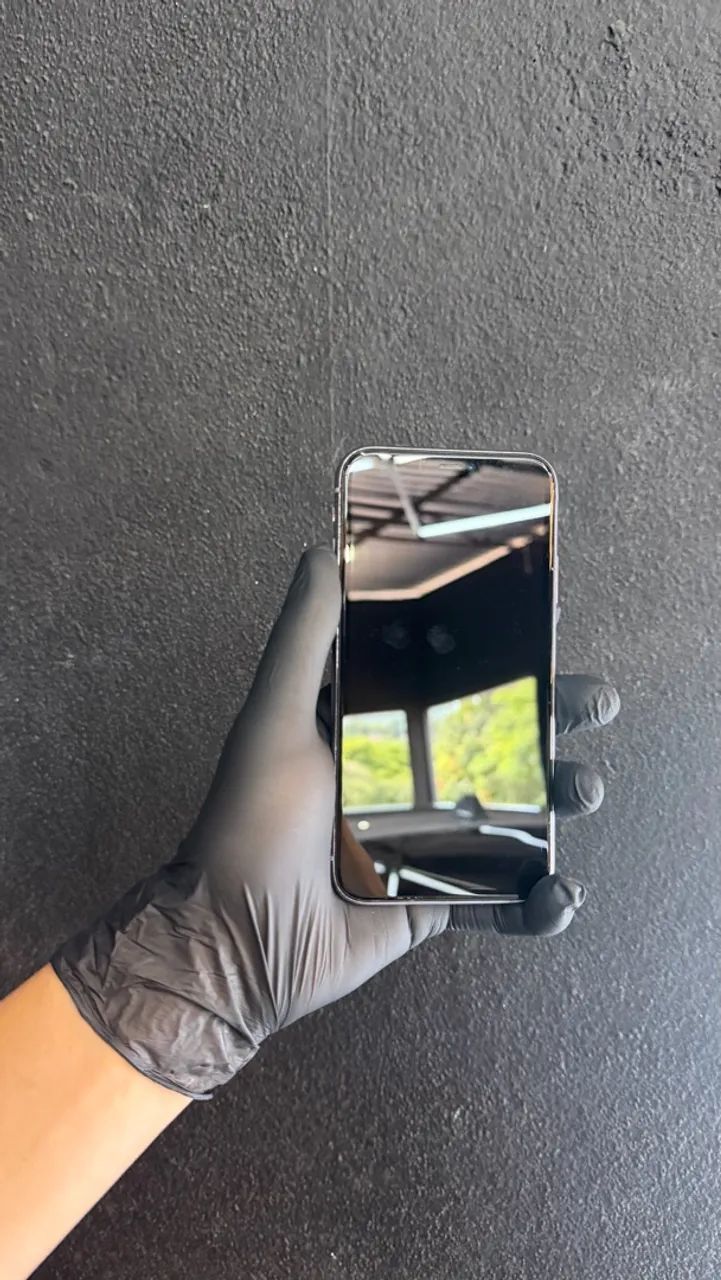 iPhone 11 nunca aberto - Foto 2
