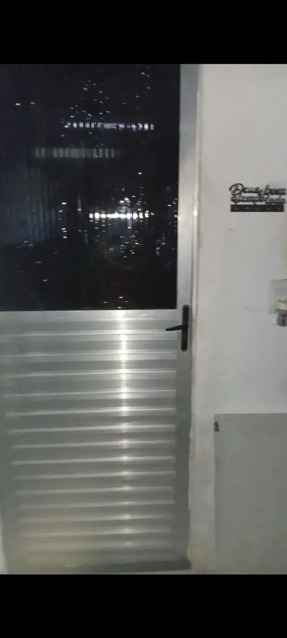 Foto - Salvador - Nova Brasília de Itapuã