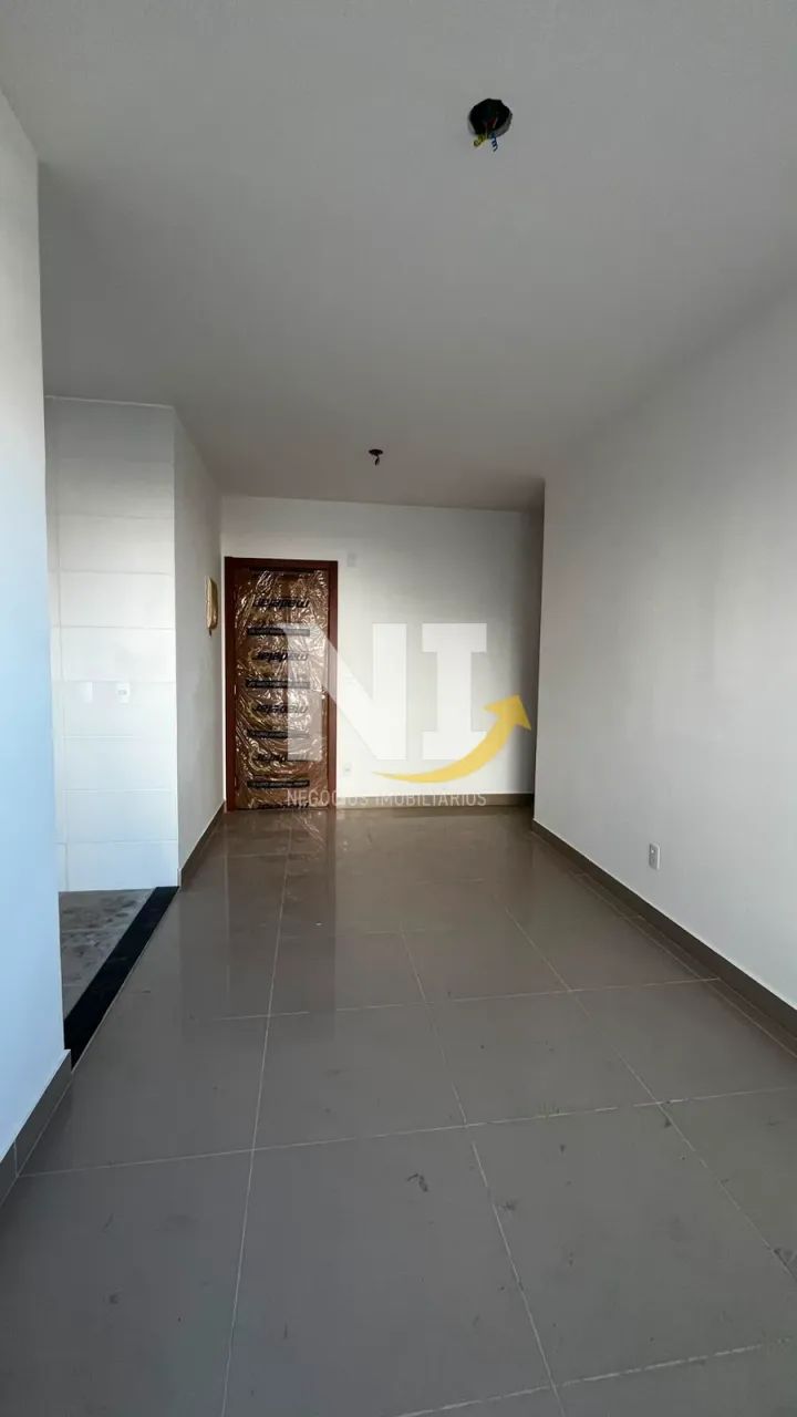 Horizontes do Litoral - Complexo Parque Shopping - Foto 4