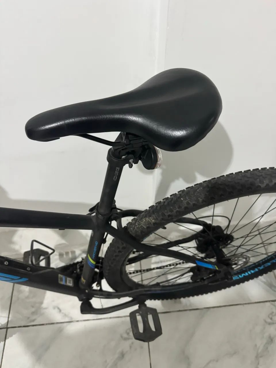 Bicicleta Oggi Aro 29  - Foto 5