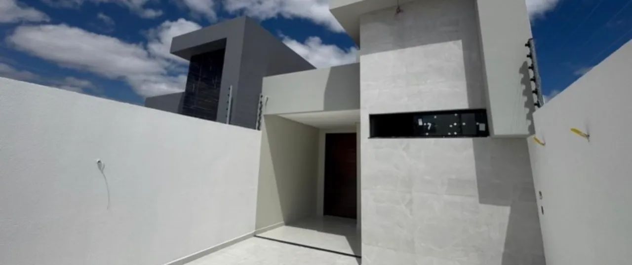 Casa | OPORTUNIDADE  - Foto 2