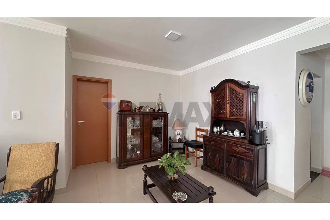 **Apartamento à Venda no Bairro Tabajaras  8º Andar** - Foto 3