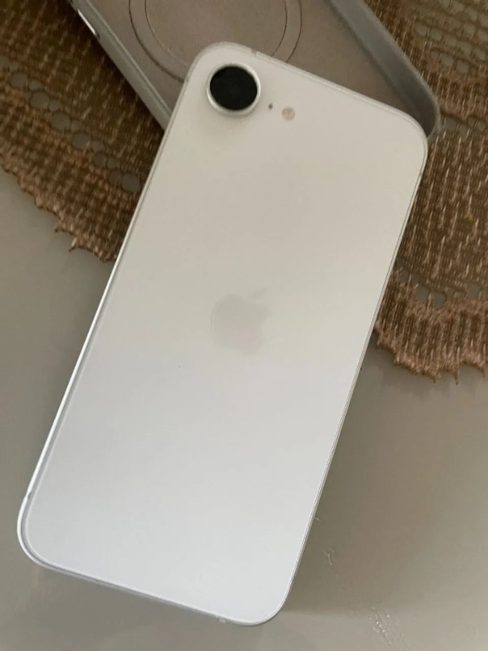 Iphone 17e - Foto 3