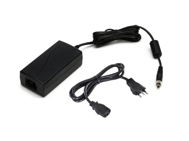 Fonte 15v de alimentação Shure PS60BR Bivolt - Foto 2