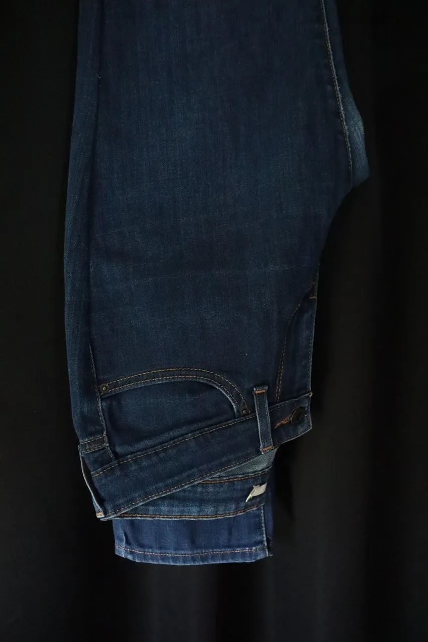 Calça Jeans Levi's  - Foto 3