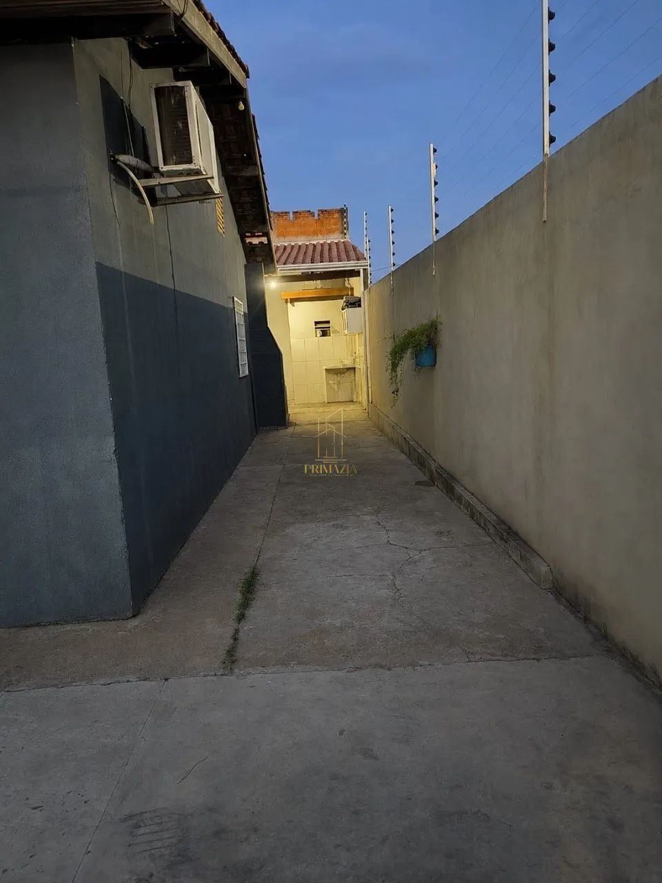 Casa à venda no bairro Despraiado - Cuiabá/MT - Foto 2