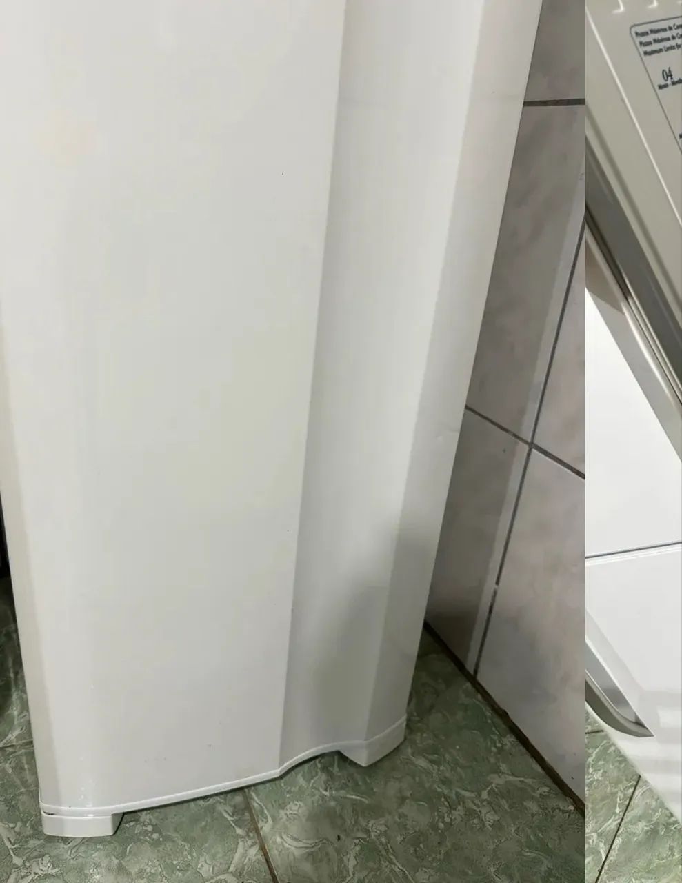 Freezer  - Foto 5