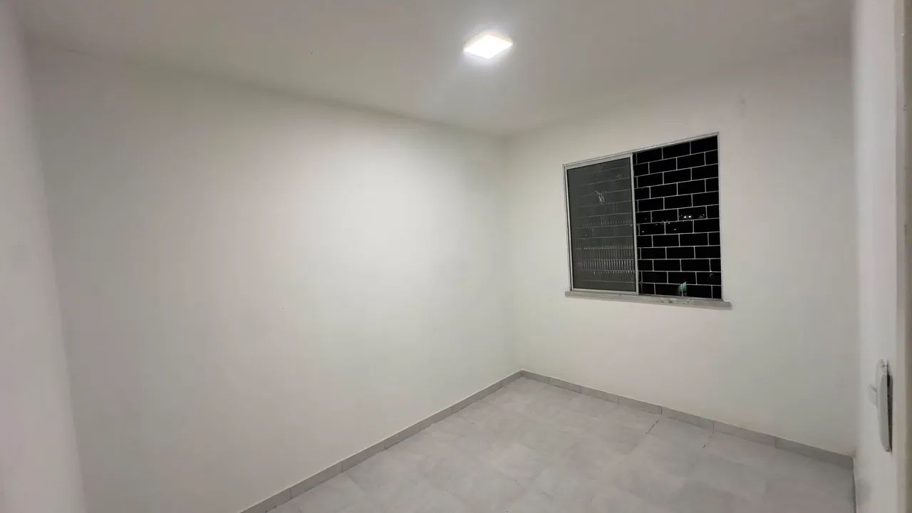 Condomínio Nova Canaã - pronto para morar! - Foto 3