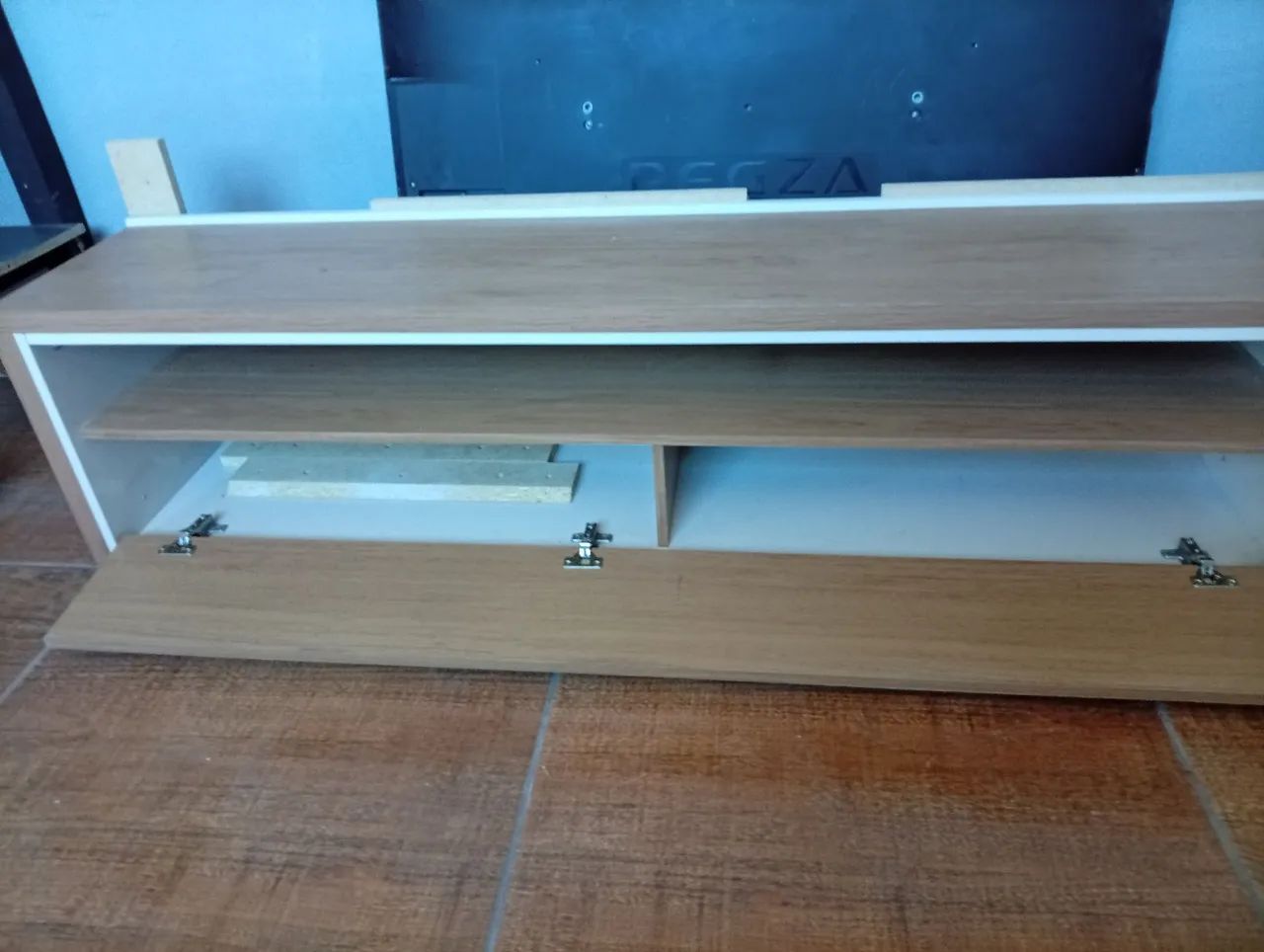 Painel  - Foto 5