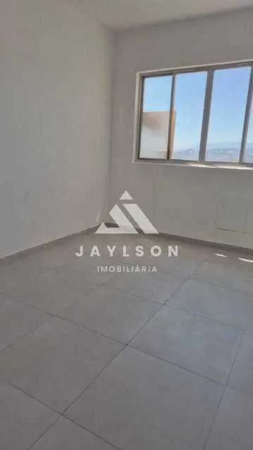 Apartamento : / Residencial / Centro - Foto 3