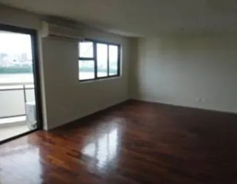 Apartamento à venda Green Bay - Foto 5