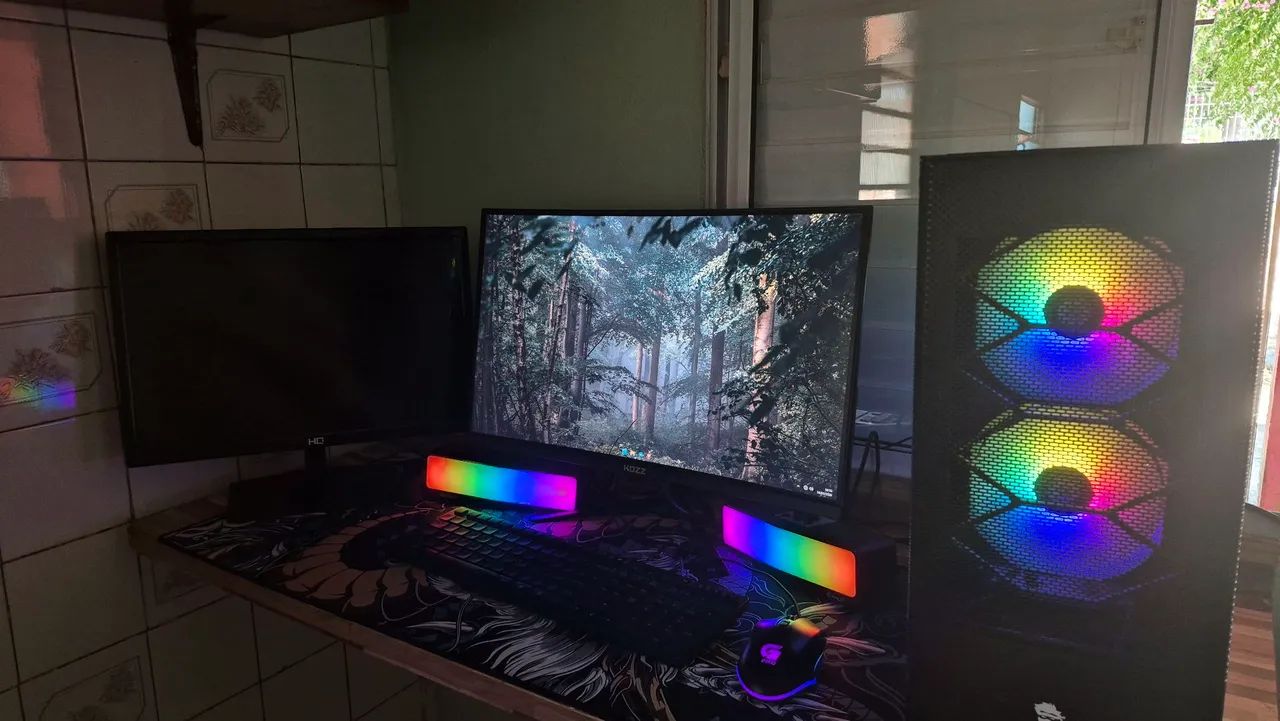 PC GAMER419360064112568320