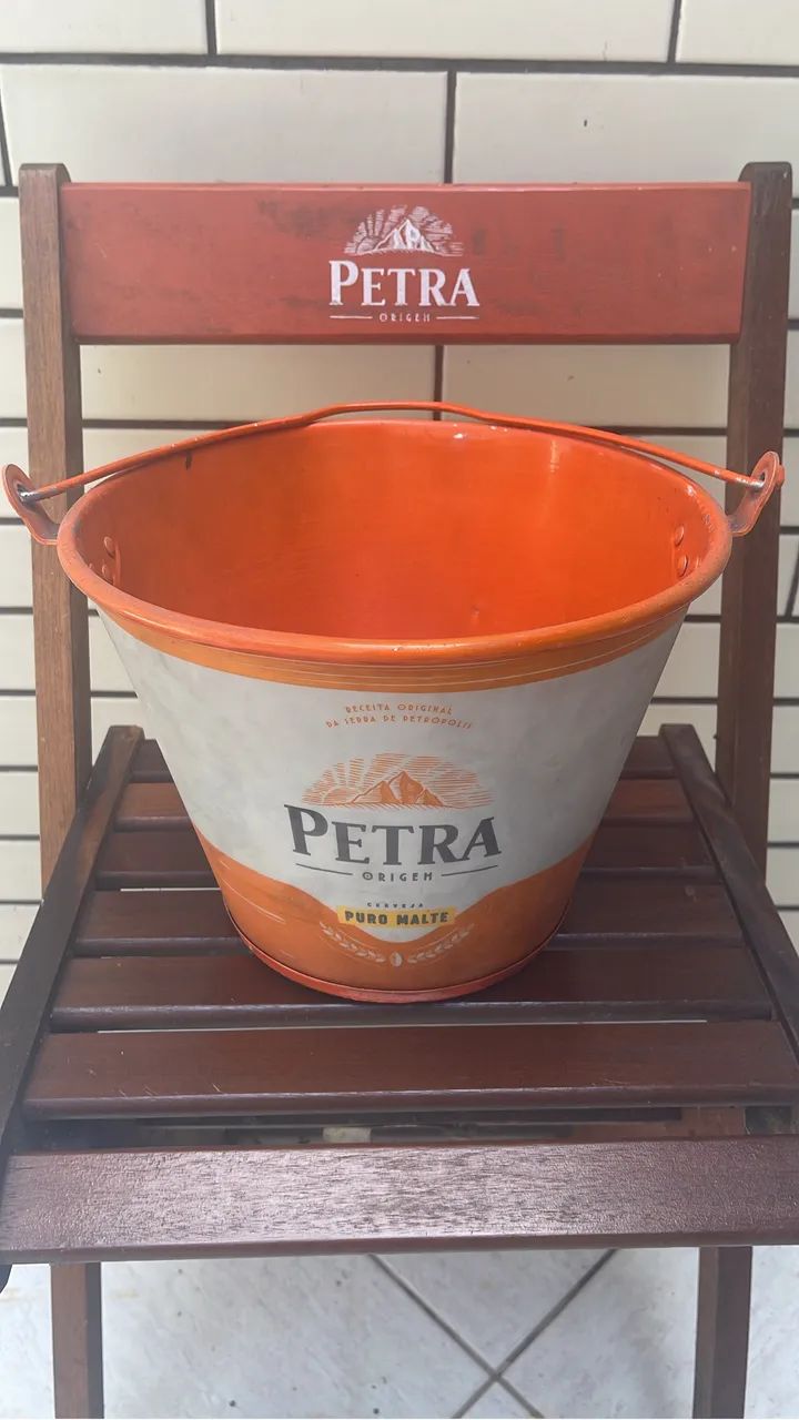 Baldes para Cerveja - Foto 2