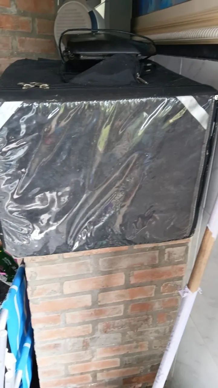 Bag