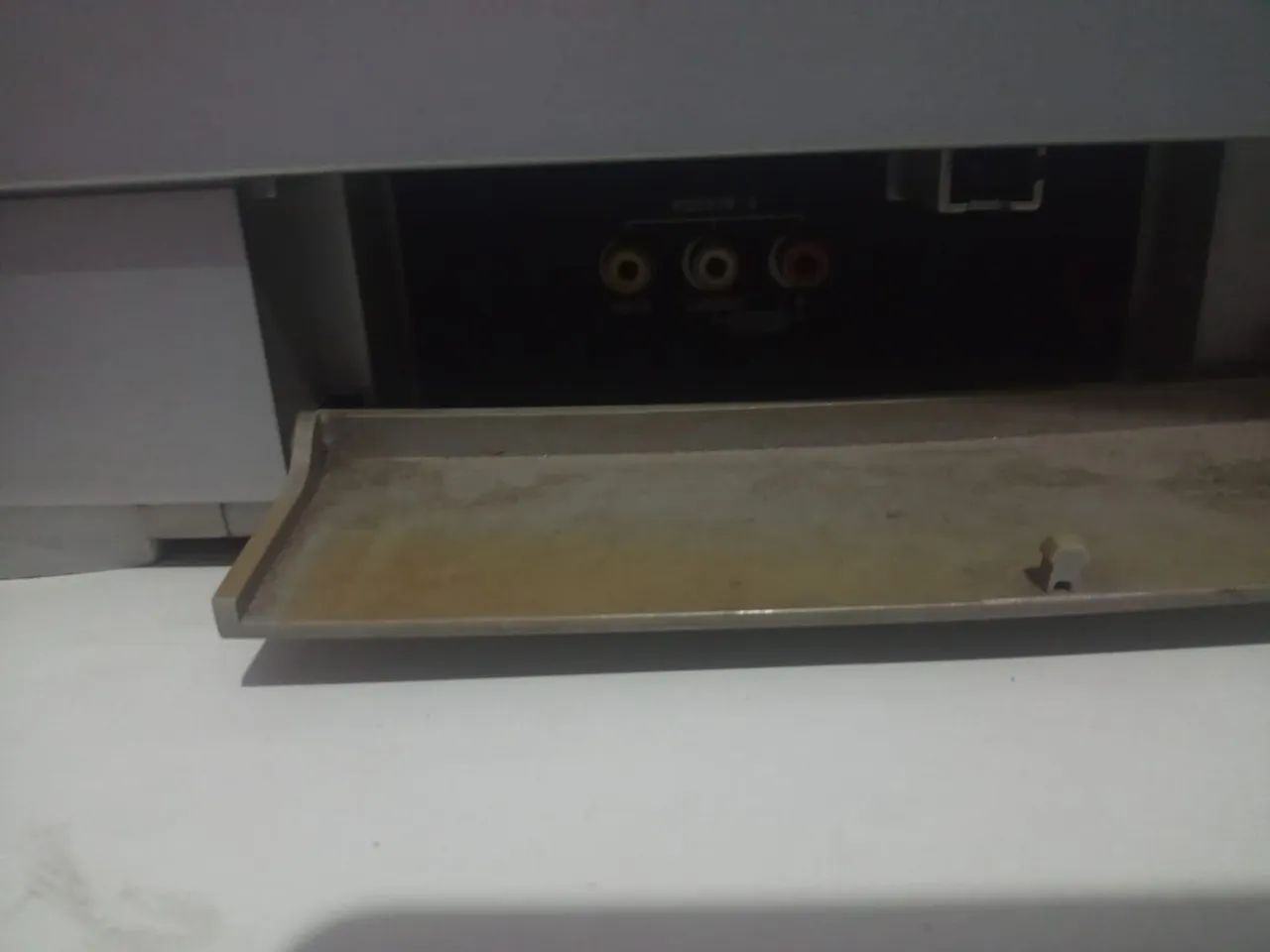 Toshiba face 29 polegadas  - Foto 5